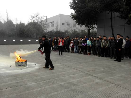 201501271422322167044