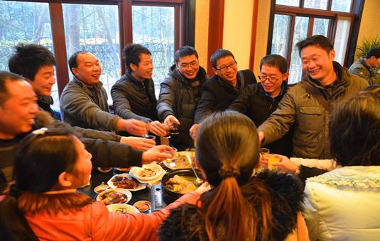 201412311419987801608