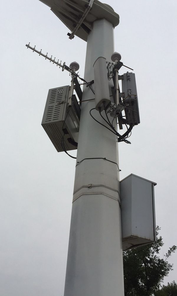 201708071502096614707