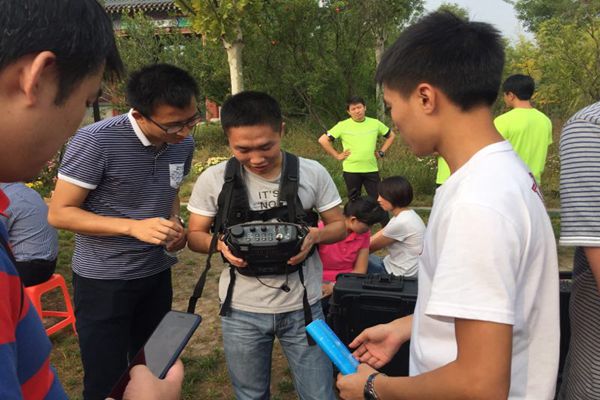 201709221506044554741 201709221506044554741