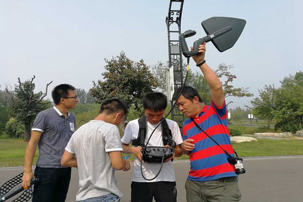 201709221506044598312 201709221506044598312