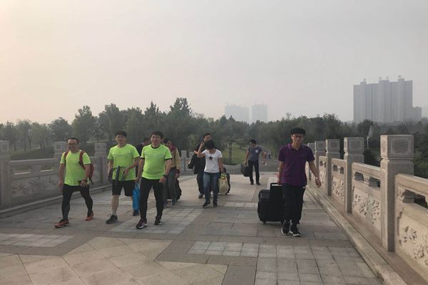 201709221506044661145 201709221506044661145