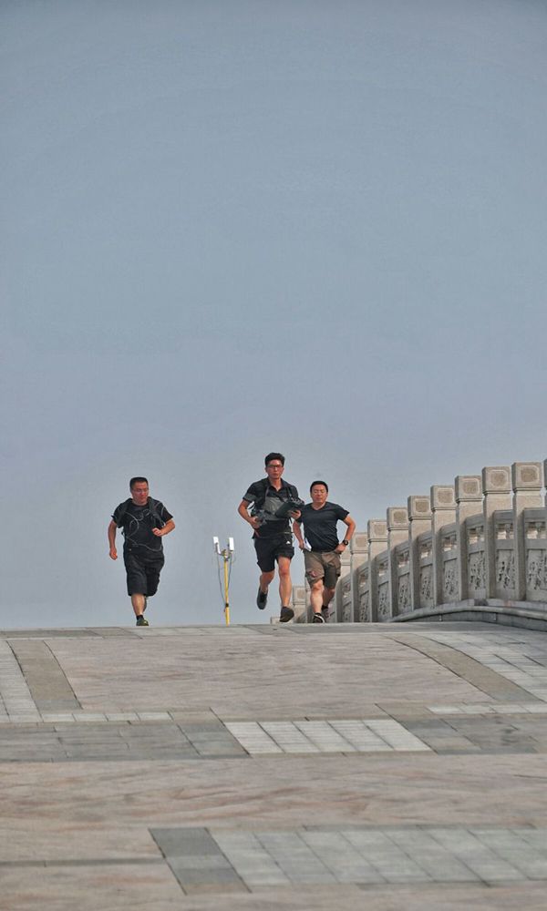 201709221506044684822 201709221506044684822