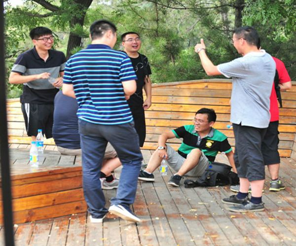 201709221506044743543 201709221506044743543