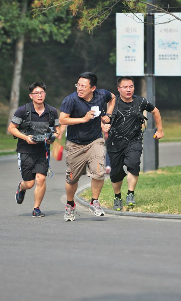 201709221506044707946 201709221506044707946