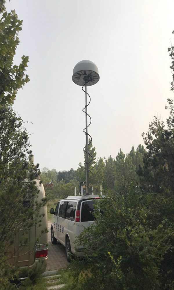 201709221506044774660 201709221506044774660