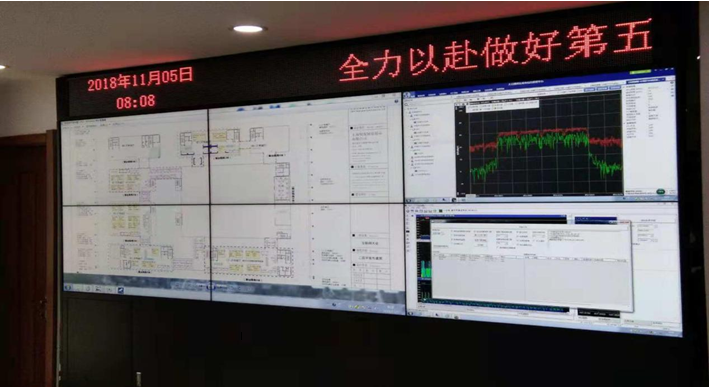 2018-11-14_21h37_48 2018-11-14_21h37_48