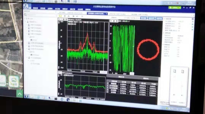 2018-11-14_21h38_04 2018-11-14_21h38_04