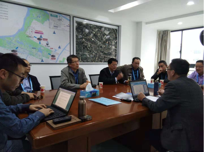 2018-11-14_21h38_18 2018-11-14_21h38_18