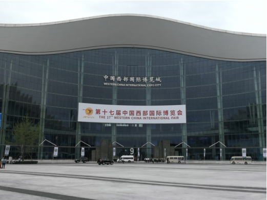 2018-09-27_17h15_44 2018-09-27_17h15_44