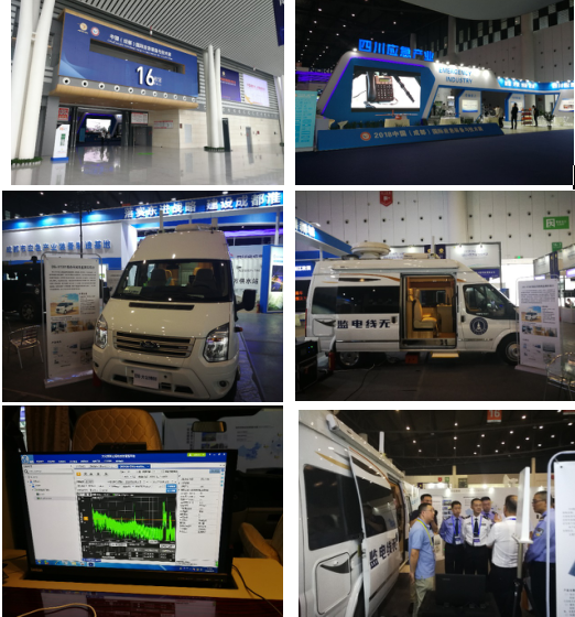 2018-09-27_17h16_23 2018-09-27_17h16_23