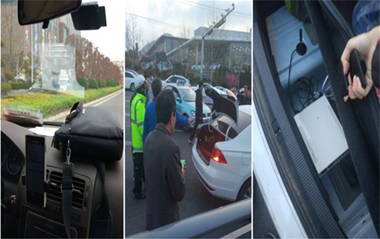 Snipaste_2019-04-30_14-31-54 Snipaste_2019-04-30_14-31-54