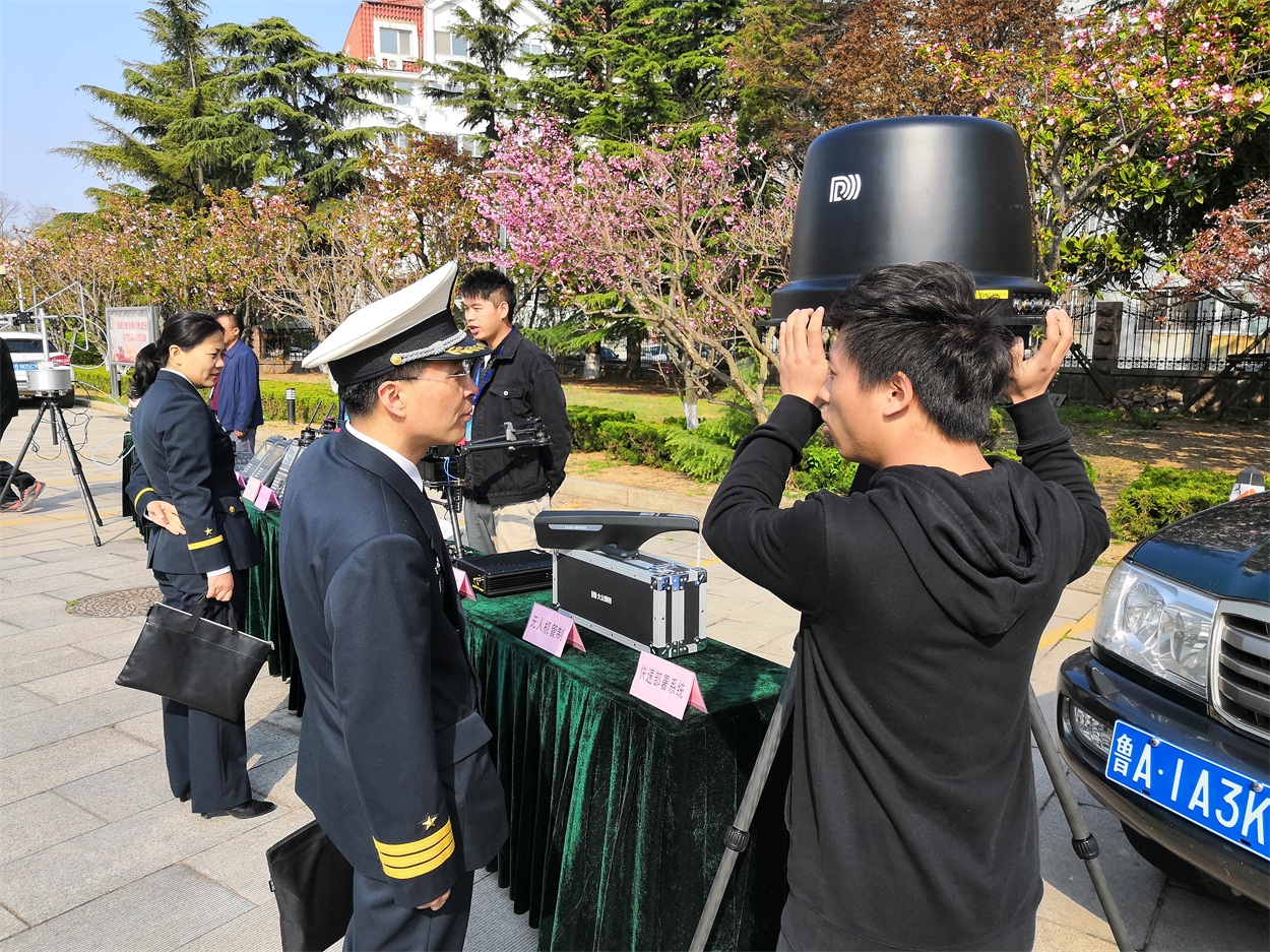 微信图片_20190426140955 微信图片_20190426140955