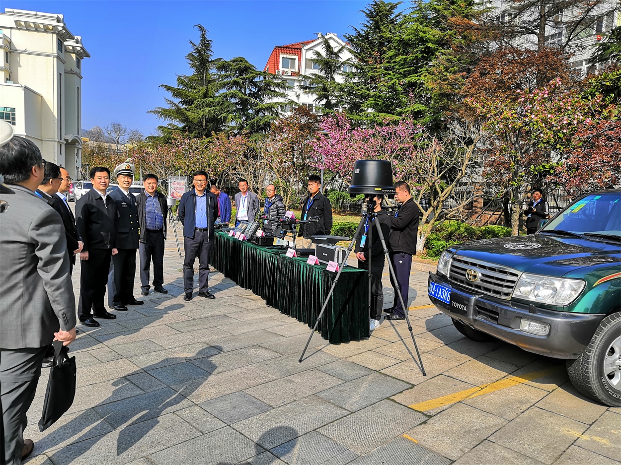 微信图片_20190426141019 微信图片_20190426141019