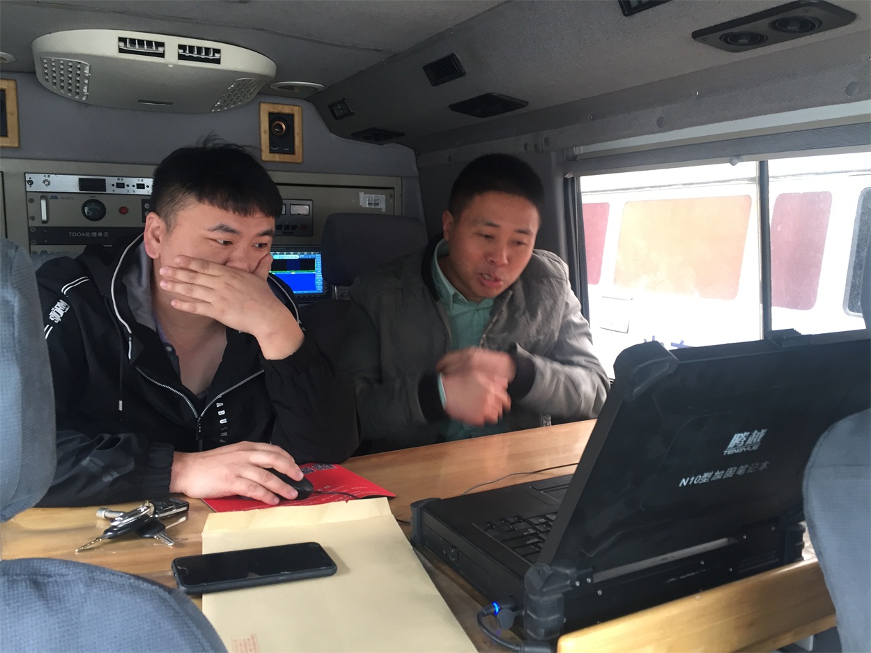 微信图片_20190426141108 微信图片_20190426141108