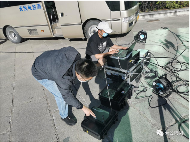 Snipaste_2020-07-11_17-19-20 Snipaste_2020-07-11_17-19-20