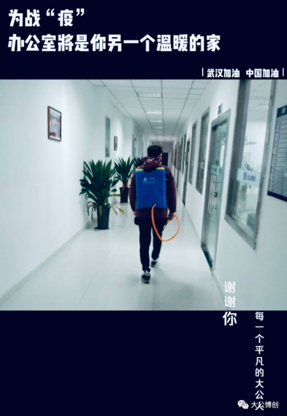 Snipaste_2020-07-08_12-09-55