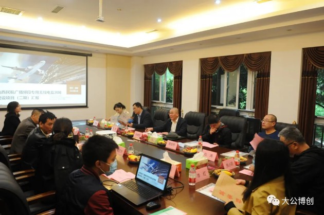 Snipaste_2020-07-08_14-12-14