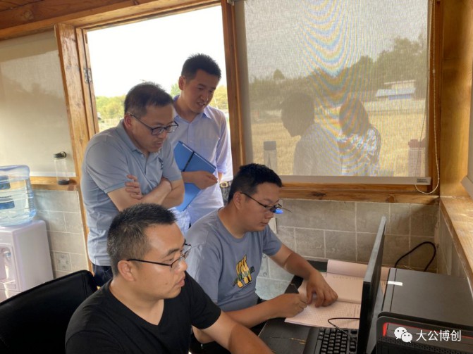 Snipaste_2020-07-08_14-17-24 Snipaste_2020-07-08_14-17-24