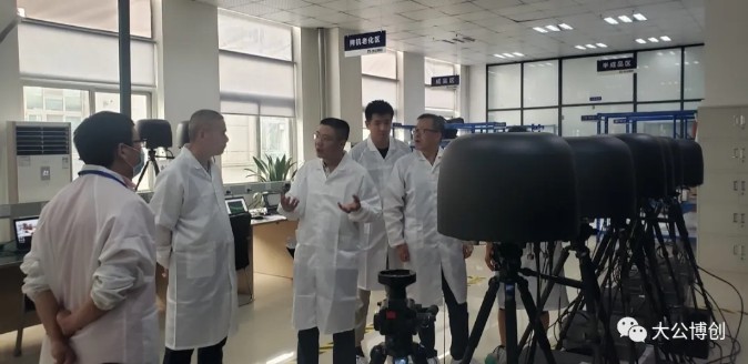 Snipaste_2020-07-08_14-17-48 Snipaste_2020-07-08_14-17-48