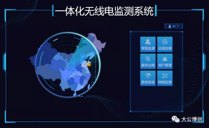 Snipaste_2020-07-08_14-54-27 Snipaste_2020-07-08_14-54-27