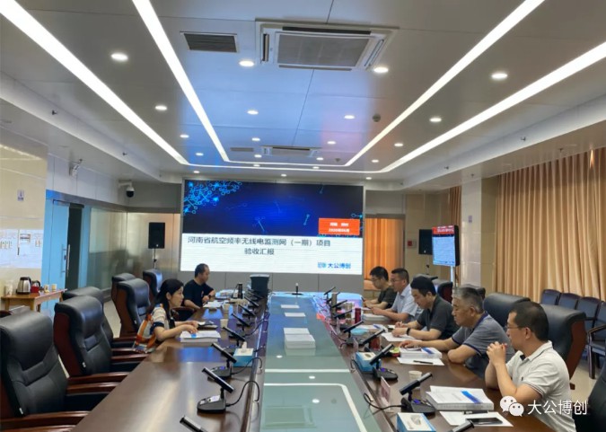 Snipaste_2020-07-08_14-54-38 Snipaste_2020-07-08_14-54-38