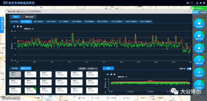 Snipaste_2020-07-08_14-08-17 Snipaste_2020-07-08_14-08-17