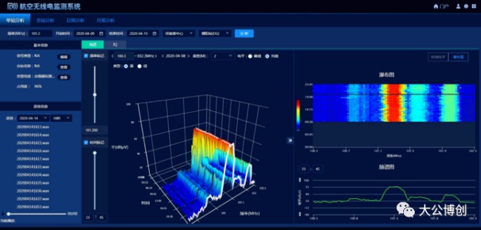 Snipaste_2020-07-08_14-08-29 Snipaste_2020-07-08_14-08-29
