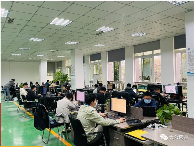 Snipaste_2021-02-23_13-16-39 Snipaste_2021-02-23_13-16-39