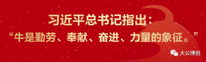 Snipaste_2021-02-23_13-16-05 Snipaste_2021-02-23_13-16-05