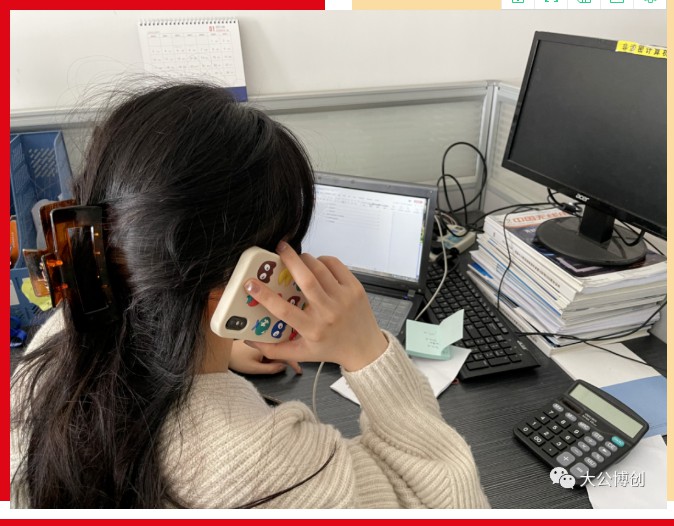 Snipaste_2021-02-23_13-16-22 Snipaste_2021-02-23_13-16-22