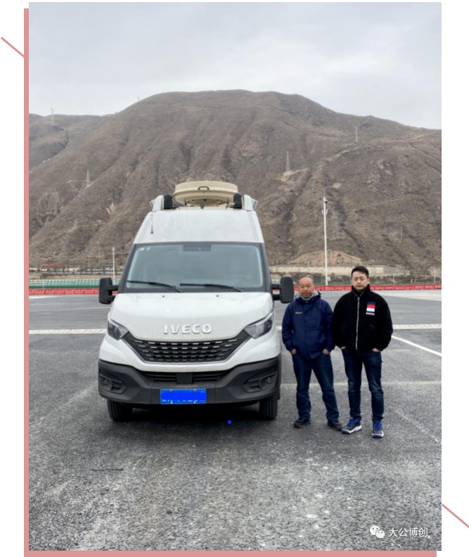 Snipaste_2021-02-23_13-17-18 Snipaste_2021-02-23_13-17-18