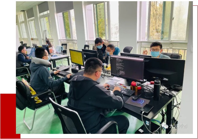 Snipaste_2021-02-23_13-31-04 Snipaste_2021-02-23_13-31-04