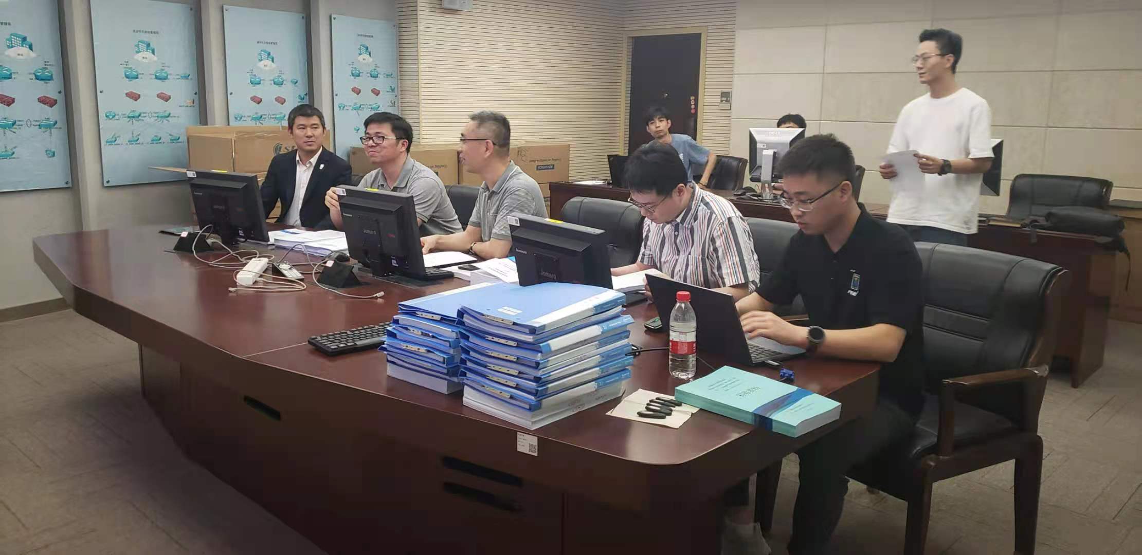 微信图片_20210525162216 微信图片_20210525162216