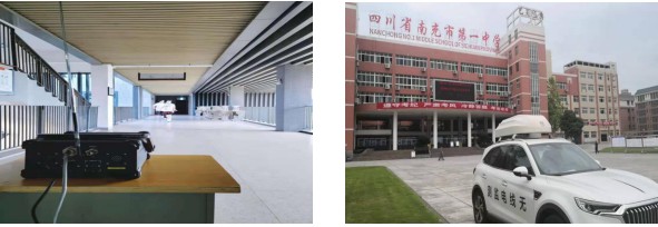 Snipaste_2021-06-07_16-44-57 Snipaste_2021-06-07_16-44-57