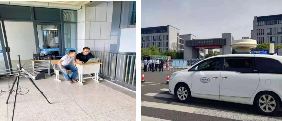 Snipaste_2021-06-07_16-44-42 Snipaste_2021-06-07_16-44-42