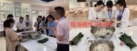 Snipaste_2021-06-11_17-37-19