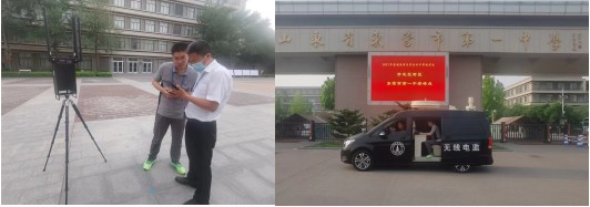 Snipaste_2021-06-07_18-01-00 Snipaste_2021-06-07_18-01-00