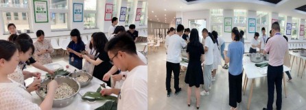 Snipaste_2021-06-11_17-37-32