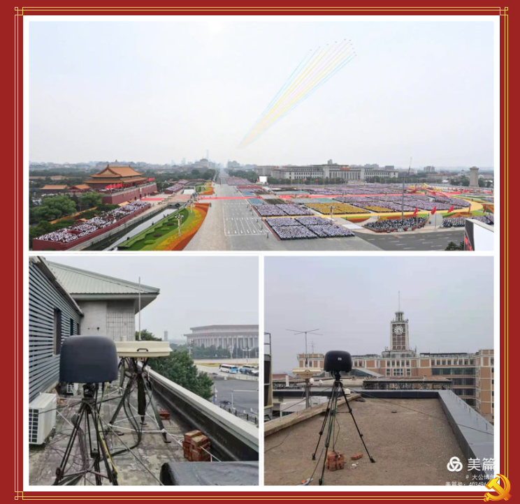 Snipaste_2021-07-02_10-20-46 Snipaste_2021-07-02_10-20-46