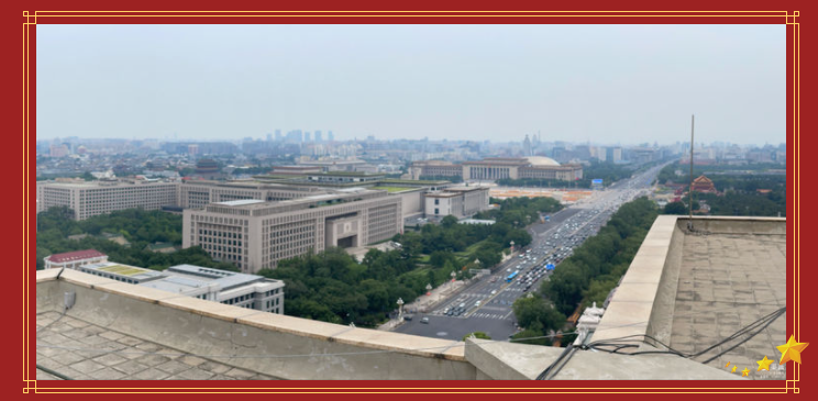 Snipaste_2021-07-02_10-21-07 Snipaste_2021-07-02_10-21-07