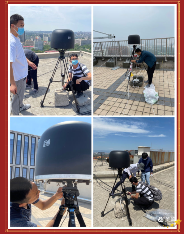 Snipaste_2021-07-02_10-24-17 Snipaste_2021-07-02_10-24-17