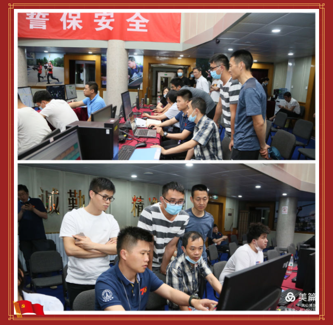 Snipaste_2021-07-02_10-24-45 Snipaste_2021-07-02_10-24-45