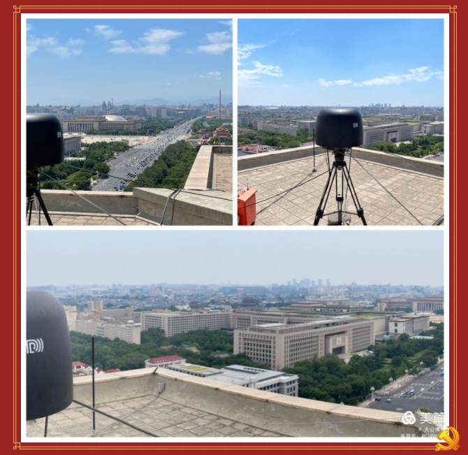 Snipaste_2021-07-02_10-26-18 Snipaste_2021-07-02_10-26-18