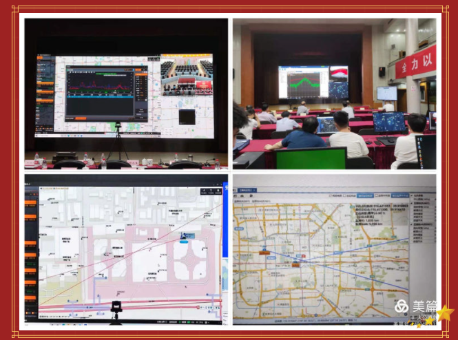 Snipaste_2021-07-02_10-26-34 Snipaste_2021-07-02_10-26-34