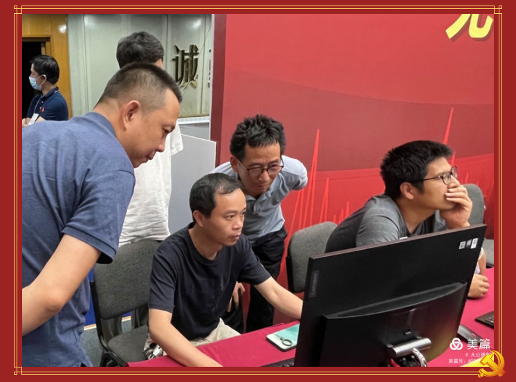 Snipaste_2021-07-02_10-22-54 Snipaste_2021-07-02_10-22-54