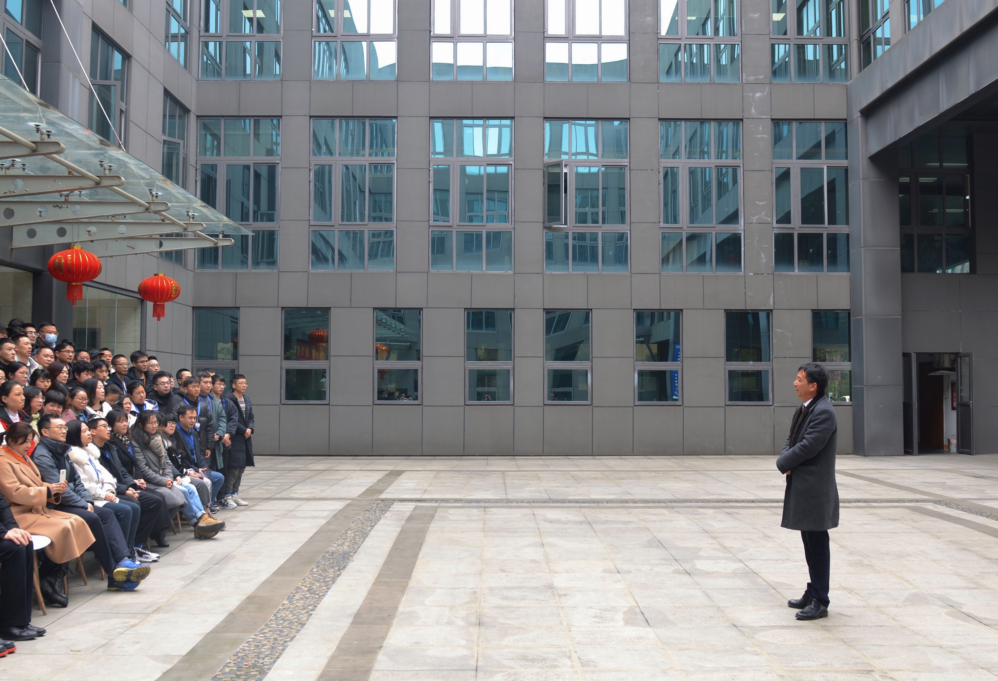 微信图片_20220214162535