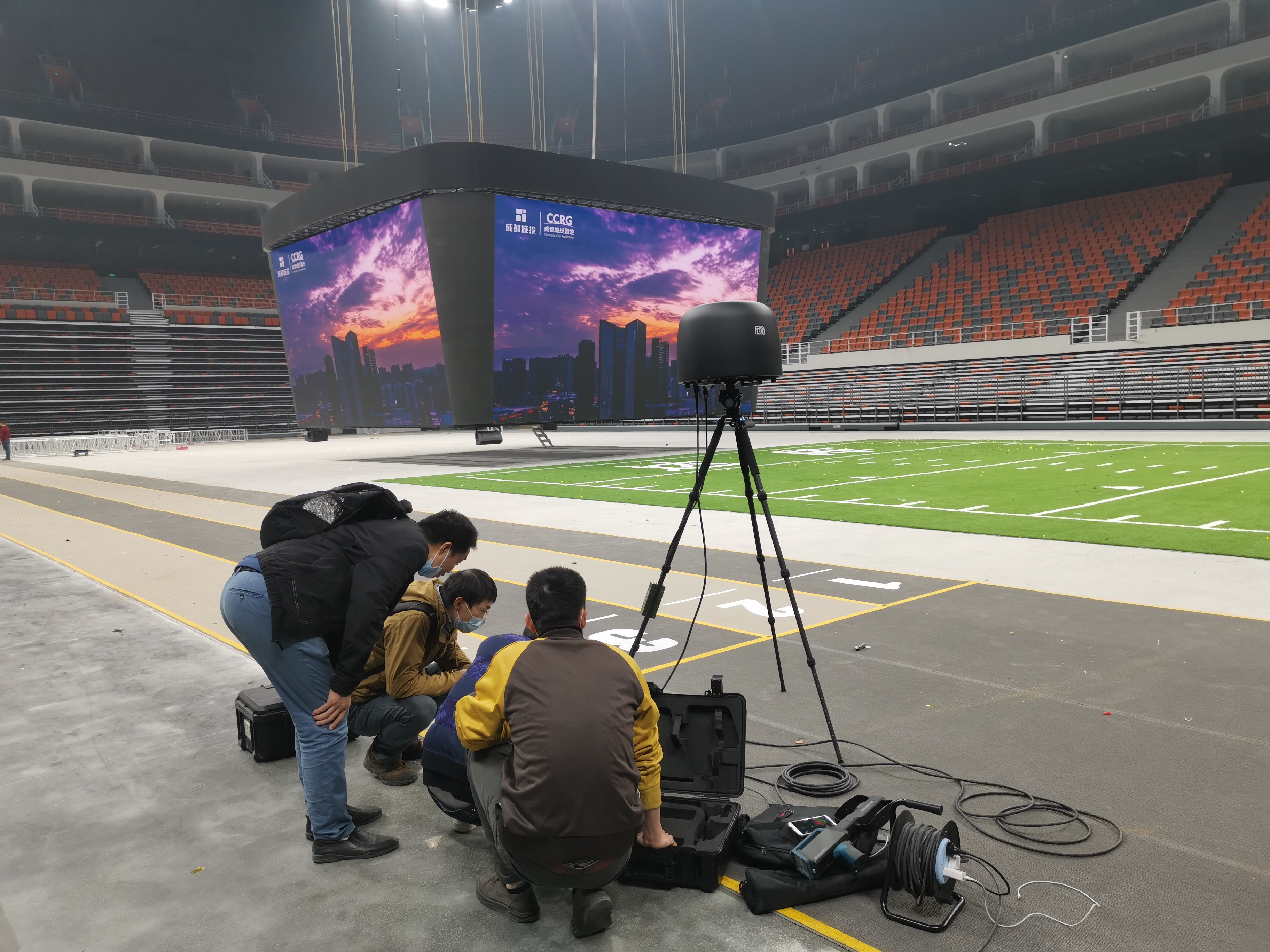 微信图片_20220222102822 微信图片_20220222102822