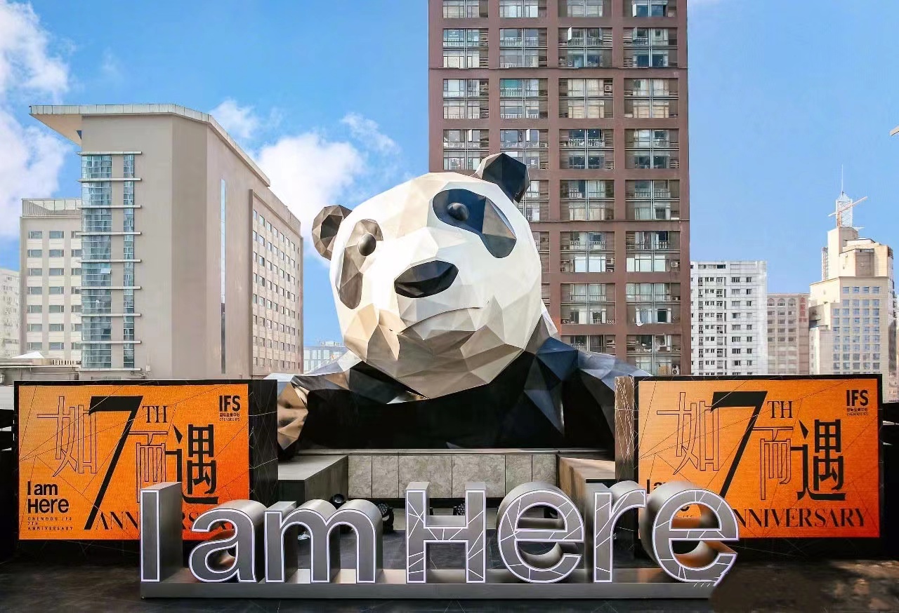 微信图片_20220222103028 微信图片_20220222103028