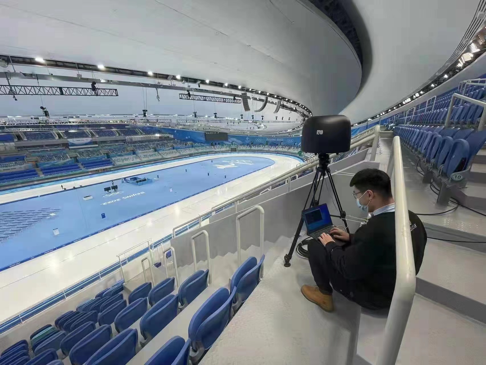 微信图片_20220223151056 微信图片_20220223151056